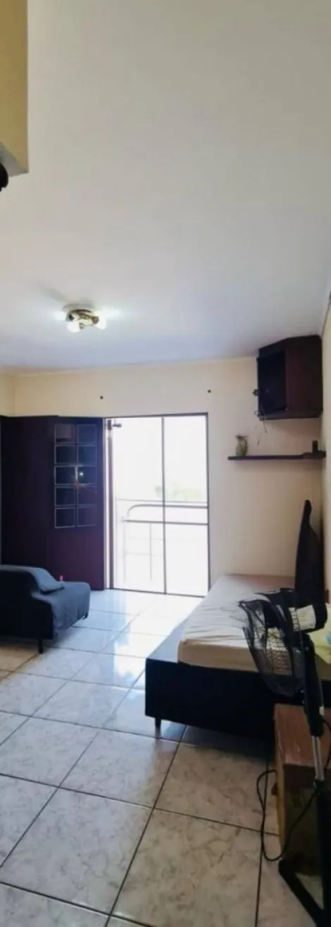 imagem 4 - Casa Assobrada com 2 dormitórios à venda, 183 m² no Jardim Sônia Maria - Mauá/SP imagem 4 - Casa Assobrada com 2 dormitórios à venda, 183 m² no Jardim Sônia Maria - Mauá/SP