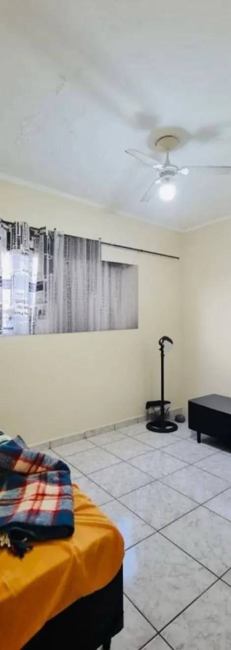 imagem 5 - Casa Assobrada com 2 dormitórios à venda, 183 m² no Jardim Sônia Maria - Mauá/SP imagem 5 - Casa Assobrada com 2 dormitórios à venda, 183 m² no Jardim Sônia Maria - Mauá/SP