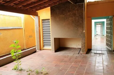 imagem 1 - Sobrado com 2 dormitórios à venda, 220 m² no Jardim do Carmo - Santo André/SP imagem 1 - Sobrado com 2 dormitórios à venda, 220 m² no Jardim do Carmo - Santo André/SP
