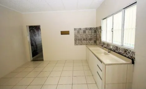 imagem 2 - Sobrado com 2 dormitórios à venda, 220 m² no Jardim do Carmo - Santo André/SP imagem 2 - Sobrado com 2 dormitórios à venda, 220 m² no Jardim do Carmo - Santo André/SP