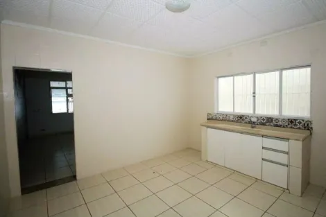 imagem 3 - Sobrado com 2 dormitórios à venda, 220 m² no Jardim do Carmo - Santo André/SP imagem 3 - Sobrado com 2 dormitórios à venda, 220 m² no Jardim do Carmo - Santo André/SP