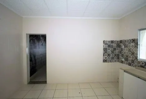 imagem 4 - Sobrado com 2 dormitórios à venda, 220 m² no Jardim do Carmo - Santo André/SP imagem 4 - Sobrado com 2 dormitórios à venda, 220 m² no Jardim do Carmo - Santo André/SP