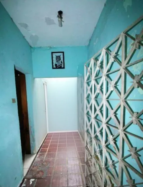 imagem 5 - Sobrado com 2 dormitórios à venda, 220 m² no Jardim do Carmo - Santo André/SP imagem 5 - Sobrado com 2 dormitórios à venda, 220 m² no Jardim do Carmo - Santo André/SP