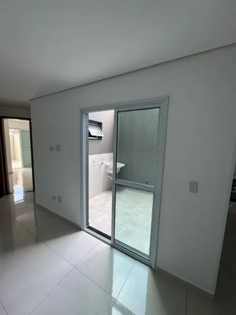 imagem 2 - Apartamento com 2 dormitórios à venda, 50 m² no Parque Capuava - Santo André/SP imagem 2 - Apartamento com 2 dormitórios à venda, 50 m² no Parque Capuava - Santo André/SP