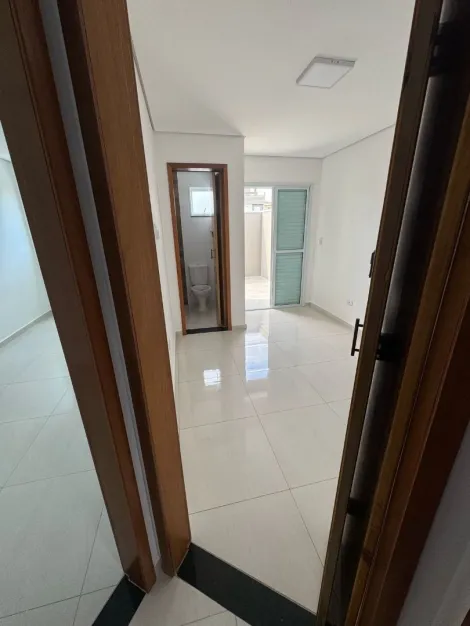 imagem 3 - Apartamento com 2 dormitórios à venda, 50 m² no Parque Capuava - Santo André/SP imagem 3 - Apartamento com 2 dormitórios à venda, 50 m² no Parque Capuava - Santo André/SP
