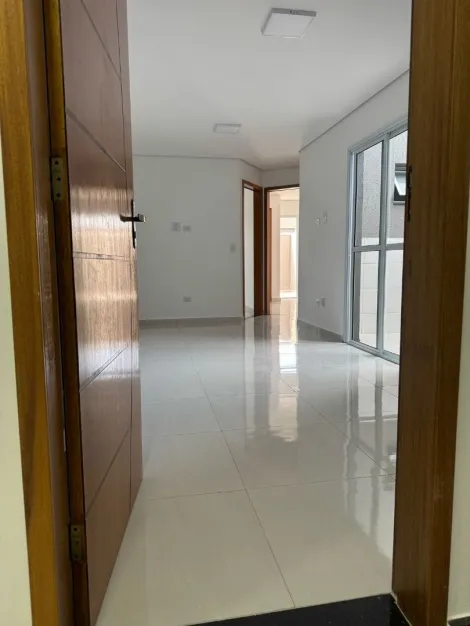 imagem 4 - Apartamento com 2 dormitórios à venda, 50 m² no Parque Capuava - Santo André/SP imagem 4 - Apartamento com 2 dormitórios à venda, 50 m² no Parque Capuava - Santo André/SP