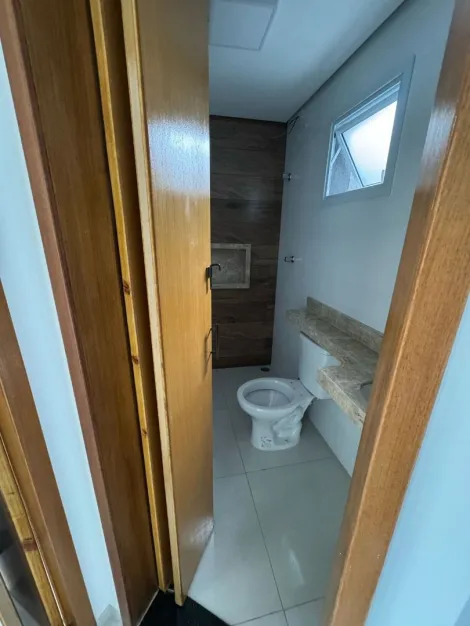 imagem 5 - Apartamento com 2 dormitórios à venda, 50 m² no Parque Capuava - Santo André/SP imagem 5 - Apartamento com 2 dormitórios à venda, 50 m² no Parque Capuava - Santo André/SP