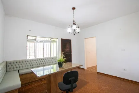 imagem 1 - Casa para locação e venda com 140m², 3 quartos e 2 vagas - Condomínio Maracanã, Santo André imagem 1 - Casa para locação e venda com 140m², 3 quartos e 2 vagas - Condomínio Maracanã, Santo André