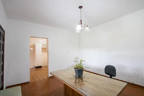 imagem 4 - Casa para locação e venda com 140m², 3 quartos e 2 vagas - Condomínio Maracanã, Santo André imagem 4 - Casa para locação e venda com 140m², 3 quartos e 2 vagas - Condomínio Maracanã, Santo André