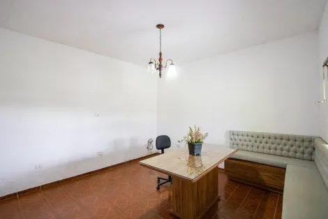 imagem 2 - Casa para locação e venda com 140m², 3 quartos e 2 vagas - Condomínio Maracanã, Santo André imagem 2 - Casa para locação e venda com 140m², 3 quartos e 2 vagas - Condomínio Maracanã, Santo André