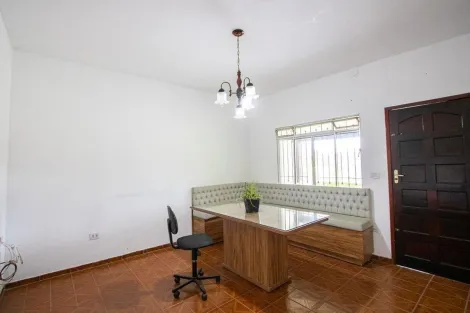 imagem 3 - Casa para locação e venda com 140m², 3 quartos e 2 vagas - Condomínio Maracanã, Santo André imagem 3 - Casa para locação e venda com 140m², 3 quartos e 2 vagas - Condomínio Maracanã, Santo André
