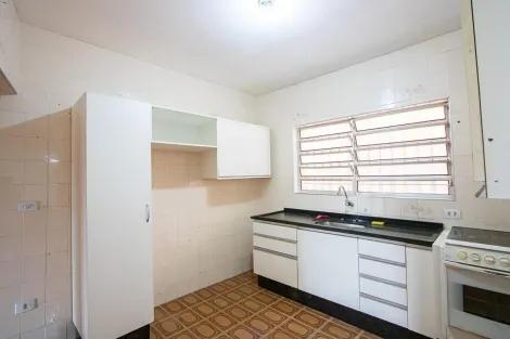 imagem 5 - Casa para locação e venda com 140m², 3 quartos e 2 vagas - Condomínio Maracanã, Santo André imagem 5 - Casa para locação e venda com 140m², 3 quartos e 2 vagas - Condomínio Maracanã, Santo André