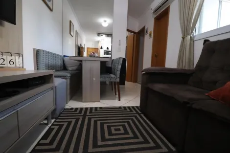 imagem 4 - Apartamento com 02 quartos à venda - Vila Leopoldina - Santo André/SP imagem 4 - Apartamento com 02 quartos à venda - Vila Leopoldina - Santo André/SP
