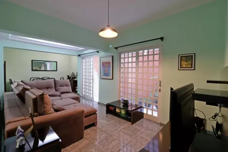 imagem 1 - Sobrado à venda por R$ 1.490.0000 no Jardim Bela Vista, Santo André/SP imagem 1 - Sobrado à venda por R$ 1.490.0000 no Jardim Bela Vista, Santo André/SP