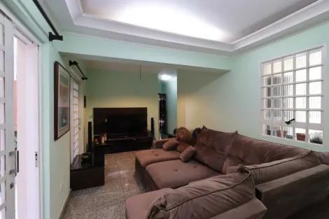 imagem 3 - Sobrado à venda por R$ 1.490.0000 no Jardim Bela Vista, Santo André/SP imagem 3 - Sobrado à venda por R$ 1.490.0000 no Jardim Bela Vista, Santo André/SP