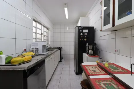 imagem 2 - Sobrado à venda por R$ 1.490.0000 no Jardim Bela Vista, Santo André/SP imagem 2 - Sobrado à venda por R$ 1.490.0000 no Jardim Bela Vista, Santo André/SP
