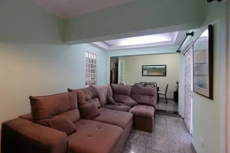 imagem 4 - Sobrado à venda por R$ 1.490.0000 no Jardim Bela Vista, Santo André/SP imagem 4 - Sobrado à venda por R$ 1.490.0000 no Jardim Bela Vista, Santo André/SP