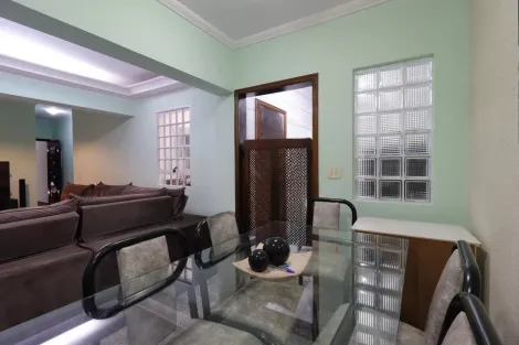 imagem 5 - Sobrado à venda por R$ 1.490.0000 no Jardim Bela Vista, Santo André/SP imagem 5 - Sobrado à venda por R$ 1.490.0000 no Jardim Bela Vista, Santo André/SP