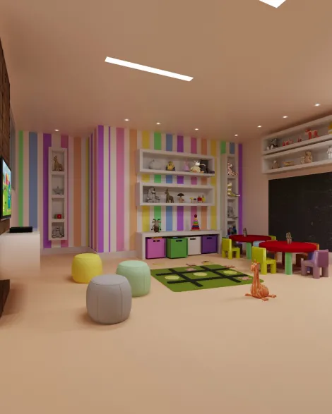 imagem 2 - Apartamento - Apartamento imagem 2 - Apartamento - Apartamento