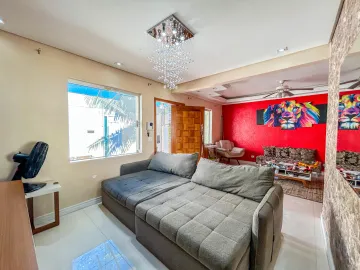 imagem 1 - Casa com 03 dormitórios à venda, 250 m² na Vila Marina - Santo André/SP imagem 1 - Casa com 03 dormitórios à venda, 250 m² na Vila Marina - Santo André/SP