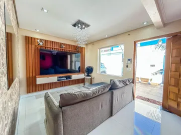 imagem 2 - Casa com 03 dormitórios à venda, 250 m² na Vila Marina - Santo André/SP imagem 2 - Casa com 03 dormitórios à venda, 250 m² na Vila Marina - Santo André/SP
