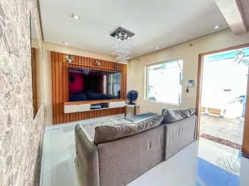 imagem 4 - Casa com 03 dormitórios à venda, 250 m² na Vila Marina - Santo André/SP imagem 4 - Casa com 03 dormitórios à venda, 250 m² na Vila Marina - Santo André/SP