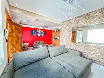 imagem 5 - Casa com 03 dormitórios à venda, 250 m² na Vila Marina - Santo André/SP imagem 5 - Casa com 03 dormitórios à venda, 250 m² na Vila Marina - Santo André/SP
