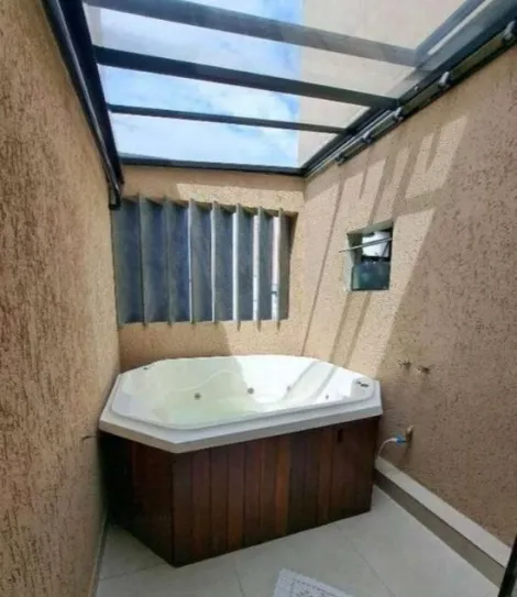 imagem 5 - Casa - Sobrado imagem 5 - Casa - Sobrado