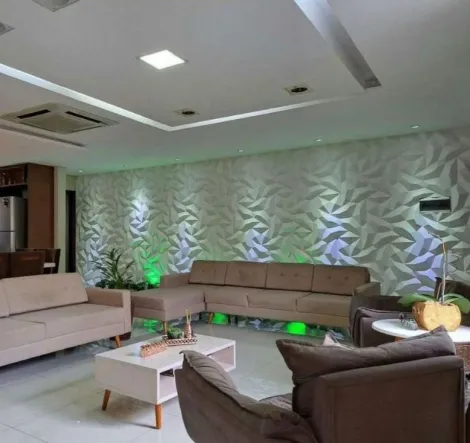 imagem 3 - Casa - Sobrado imagem 3 - Casa - Sobrado