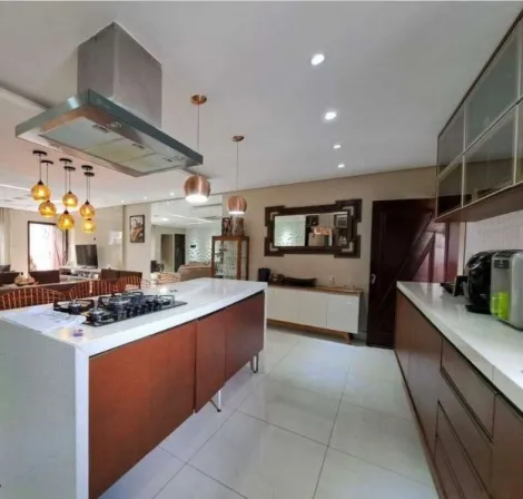 imagem 2 - Casa - Sobrado imagem 2 - Casa - Sobrado