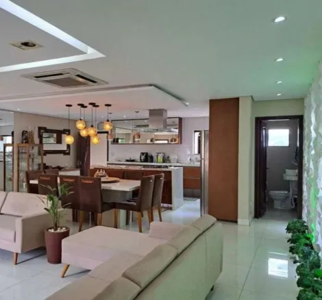 imagem 1 - Casa - Sobrado imagem 1 - Casa - Sobrado