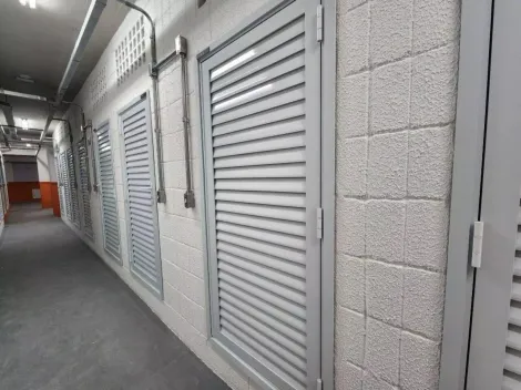 imagem 1 - Apartamento com 117 m² à venda em Santo André - SP imagem 1 - Apartamento com 117 m² à venda em Santo André - SP