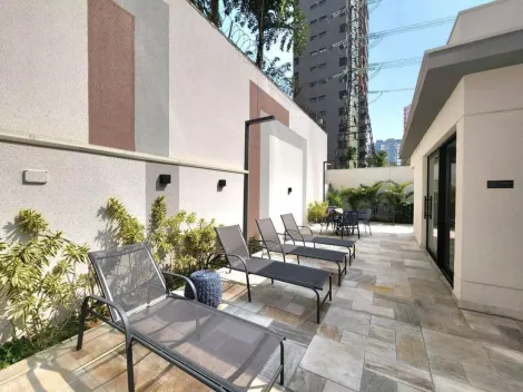 imagem 2 - Apartamento com 117 m² à venda em Santo André - SP imagem 2 - Apartamento com 117 m² à venda em Santo André - SP