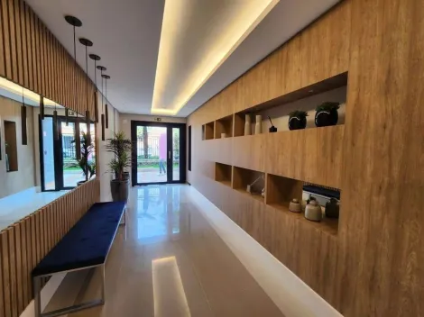 imagem 3 - Apartamento com 117 m² à venda em Santo André - SP imagem 3 - Apartamento com 117 m² à venda em Santo André - SP