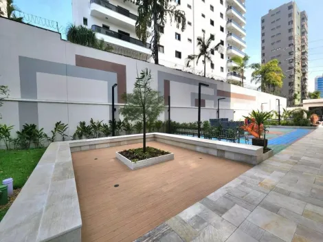 imagem 4 - Apartamento com 117 m² à venda em Santo André - SP imagem 4 - Apartamento com 117 m² à venda em Santo André - SP
