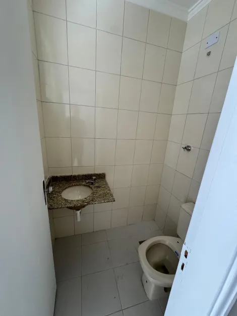 imagem 4 - Sobrado Amplo com Edícula e 3 Dormitórios no Santa Terezinha imagem 4 - Sobrado Amplo com Edícula e 3 Dormitórios no Santa Terezinha