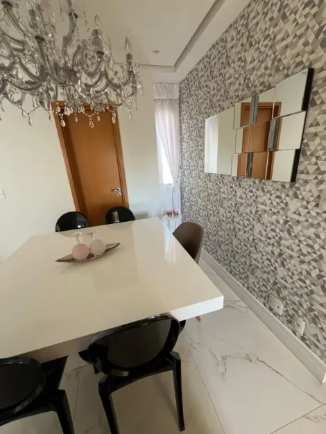 imagem 3 - Apartamento com 03 dormitórios à venda, 91 m² no Centro - Santo André/SP imagem 3 - Apartamento com 03 dormitórios à venda, 91 m² no Centro - Santo André/SP