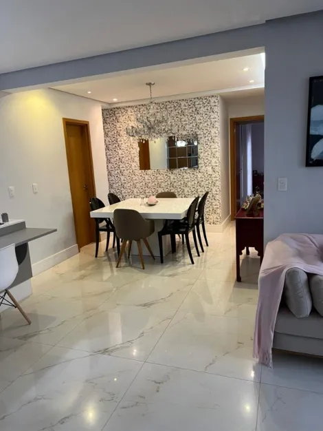 imagem 2 - Apartamento com 03 dormitórios à venda, 91 m² no Centro - Santo André/SP imagem 2 - Apartamento com 03 dormitórios à venda, 91 m² no Centro - Santo André/SP