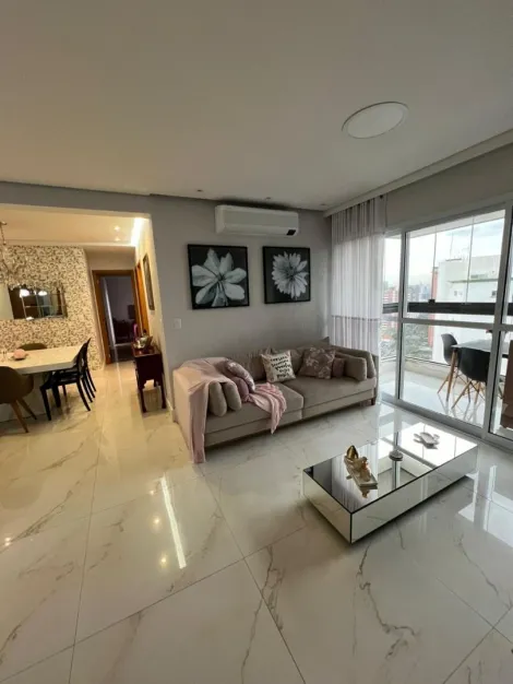 imagem 1 - Apartamento com 03 dormitórios à venda, 91 m² no Centro - Santo André/SP imagem 1 - Apartamento com 03 dormitórios à venda, 91 m² no Centro - Santo André/SP