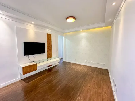 imagem 4 - Apartamento com 3 dormitórios à venda com 90m² por R$ 760.000 - Campestre, Santo André/SP imagem 4 - Apartamento com 3 dormitórios à venda com 90m² por R$ 760.000 - Campestre, Santo André/SP