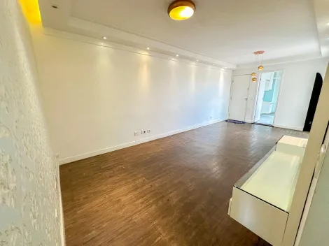 imagem 3 - Apartamento com 3 dormitórios à venda com 90m² por R$ 760.000 - Campestre, Santo André/SP imagem 3 - Apartamento com 3 dormitórios à venda com 90m² por R$ 760.000 - Campestre, Santo André/SP
