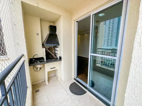 imagem 5 - Apartamento com 3 dormitórios à venda com 90m² por R$ 760.000 - Campestre, Santo André/SP imagem 5 - Apartamento com 3 dormitórios à venda com 90m² por R$ 760.000 - Campestre, Santo André/SP