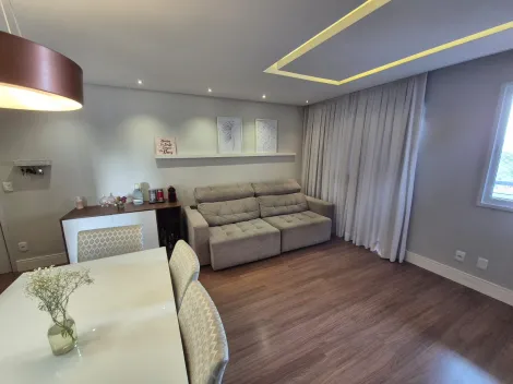imagem 4 - Apartamento á Venda por R$ 521.000,00 - Residencial - Vila Humaitá -  Ideale imagem 4 - Apartamento á Venda por R$ 521.000,00 - Residencial - Vila Humaitá -  Ideale