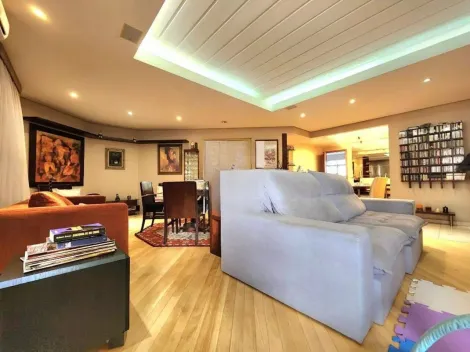 imagem 1 - Apartamento - Apartamento imagem 1 - Apartamento - Apartamento