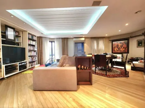 imagem 2 - Apartamento - Apartamento imagem 2 - Apartamento - Apartamento