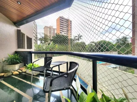 imagem 3 - Apartamento - Apartamento imagem 3 - Apartamento - Apartamento