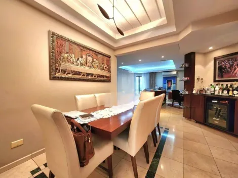 imagem 4 - Apartamento - Apartamento imagem 4 - Apartamento - Apartamento