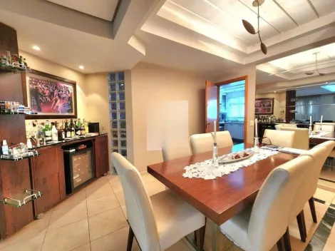 imagem 5 - Apartamento - Apartamento imagem 5 - Apartamento - Apartamento