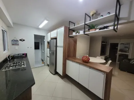 imagem 1 - Apartamento à venda, 90m² por R$ 749.000,00 localizado na Vila Pires - Santo André imagem 1 - Apartamento à venda, 90m² por R$ 749.000,00 localizado na Vila Pires - Santo André