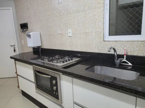 imagem 5 - Apartamento à venda, 90m² por R$ 749.000,00 localizado na Vila Pires - Santo André imagem 5 - Apartamento à venda, 90m² por R$ 749.000,00 localizado na Vila Pires - Santo André